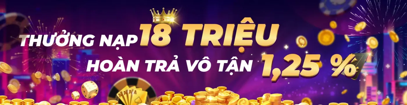 188loto hero banner2