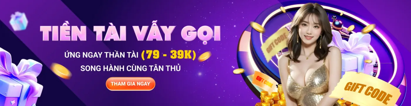188loto herobanner giftcode